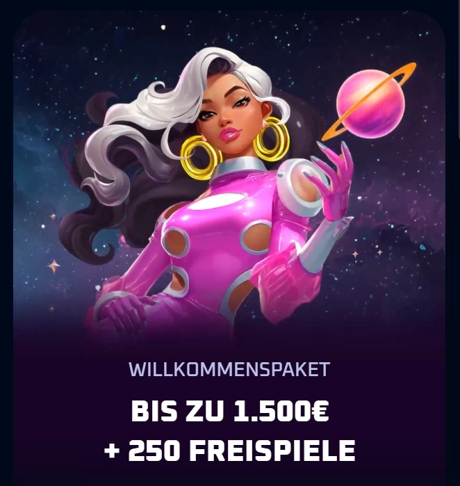 Spinwinera Casino Banner